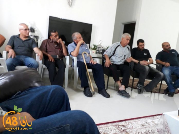 wafd saqallah (1).jpg